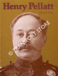 Henry Pellatt by FLINT, David